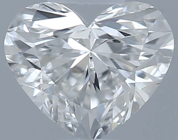 0.3 Carat · G · VVS2 very good Cut
