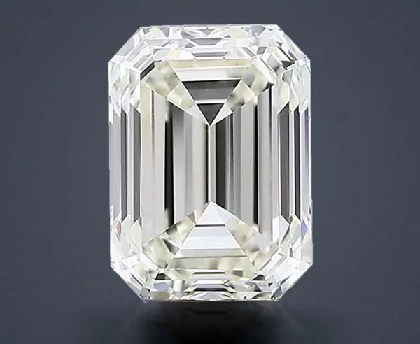 1.73 Carat · K · IF Rare Carat Ideal Cut
