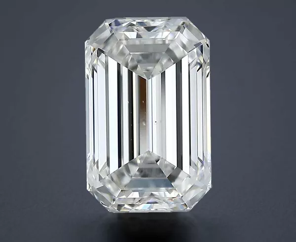 1.71 Carat · G · VS2 Rare Carat Ideal Cut