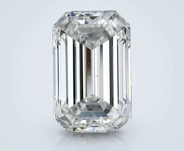 1.71 Carat · G · VS2 Rare Carat Ideal Cut