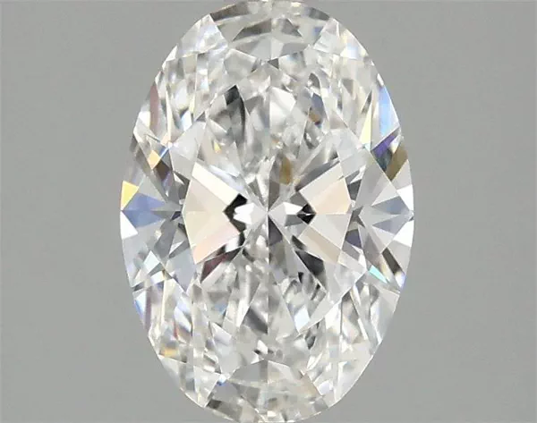 1.49 Carat · E · VVS2 Rare Carat Ideal Cut