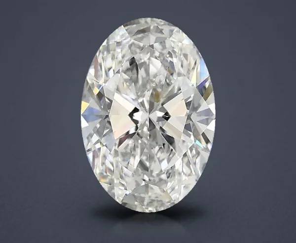 1.49 Carat · E · VVS2 Rare Carat Ideal Cut