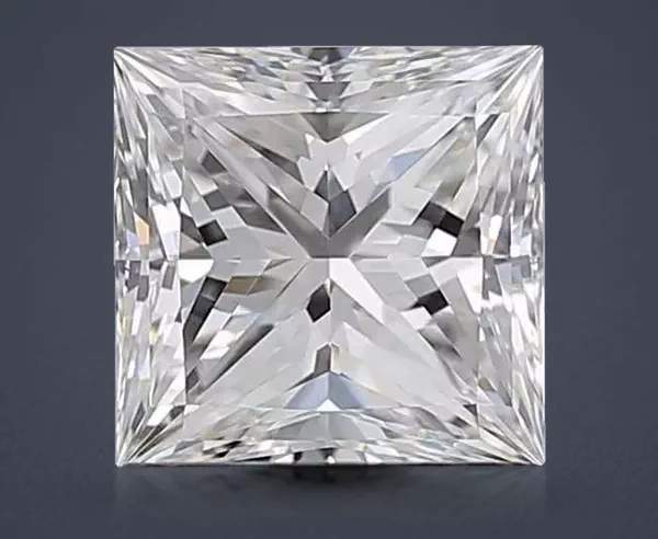 1.2 Carat · F · VVS2 Rare Carat Ideal Cut