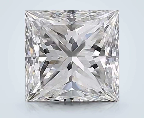 1.2 Carat · F · VVS2 Rare Carat Ideal Cut