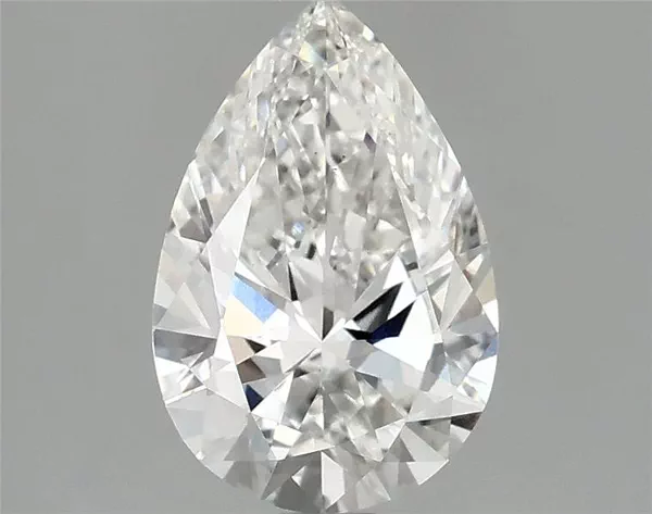 1.97 Carat · F · VS1 Rare Carat Ideal Cut