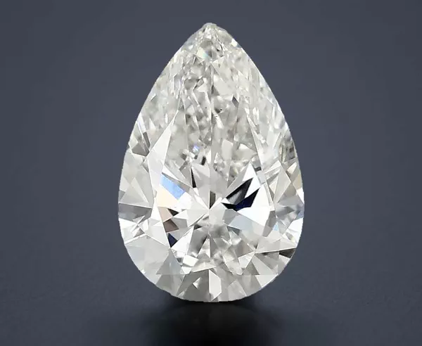 1.97 Carat · F · VS1 Rare Carat Ideal Cut