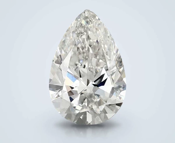 1.97 Carat · F · VS1 Rare Carat Ideal Cut