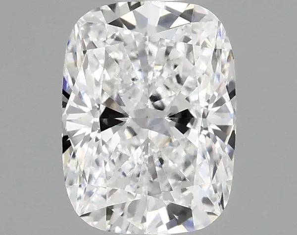 1.02 Carat · D · VVS2 Rare Carat Ideal Cut