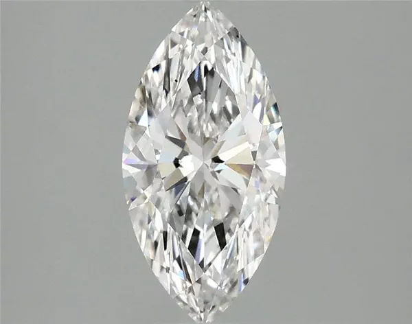 1.38 Carat · E · VS2 Rare Carat Ideal Cut