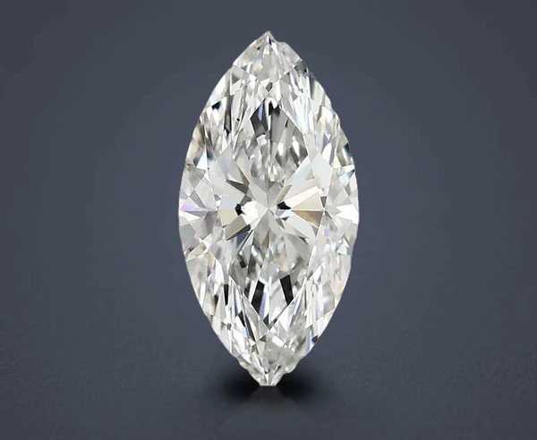 1.38 Carat · E · VS2 Rare Carat Ideal Cut