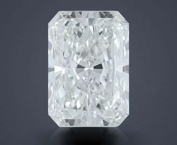 1.1 Carat · F · VS1 Rare Carat Ideal Cut