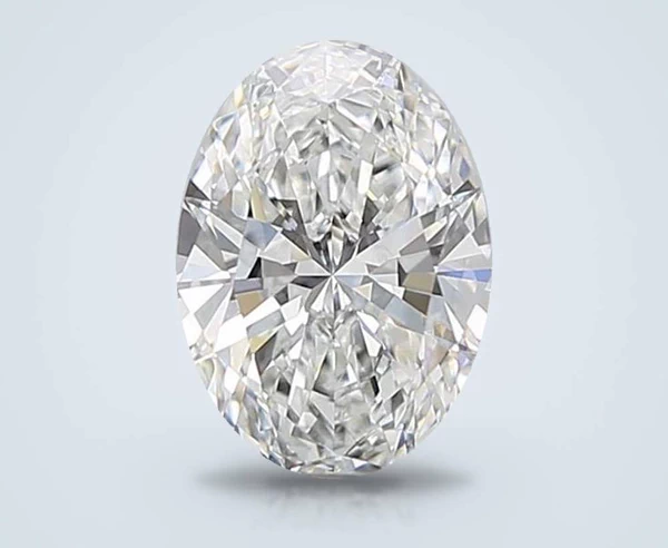 1.48 Carat · E · VVS2 very good Cut