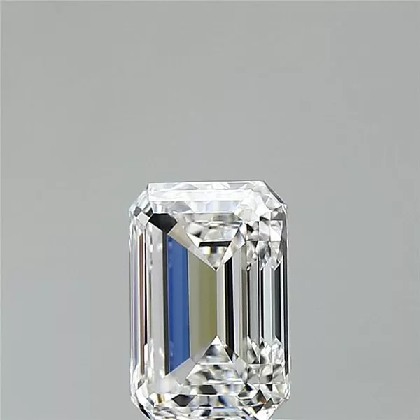 2.05 Carat · F · FL Rare Carat Ideal Cut