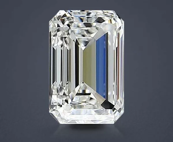 2.05 Carat · F · FL Rare Carat Ideal Cut