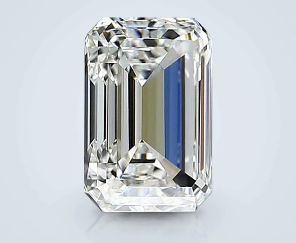 2.05 Carat · F · FL Rare Carat Ideal Cut