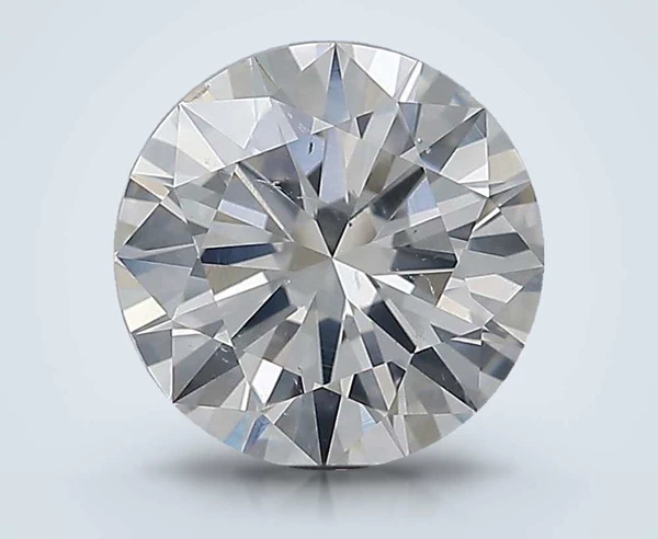 1.2 Carat · G · SI1 Rare Carat Ideal Cut