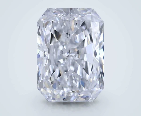 0.35 Carat · D · IF Rare Carat Ideal Cut