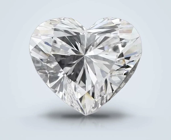 1.19 Carat · D · VVS1 Rare Carat Ideal Cut