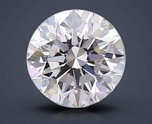1.59 Carat · G · VS1 excellent Cut