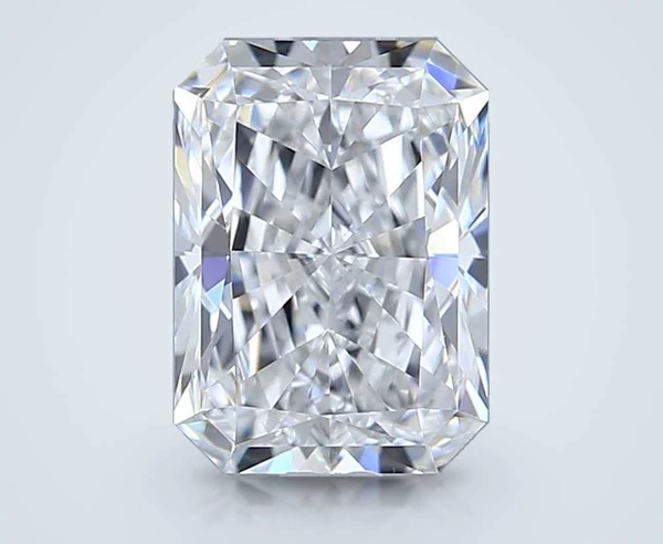 1.49 Carat · E · VVS1 Rare Carat Ideal Cut
