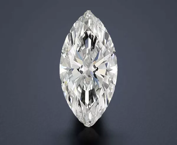 1.59 Carat · E · VS2 Rare Carat Ideal Cut