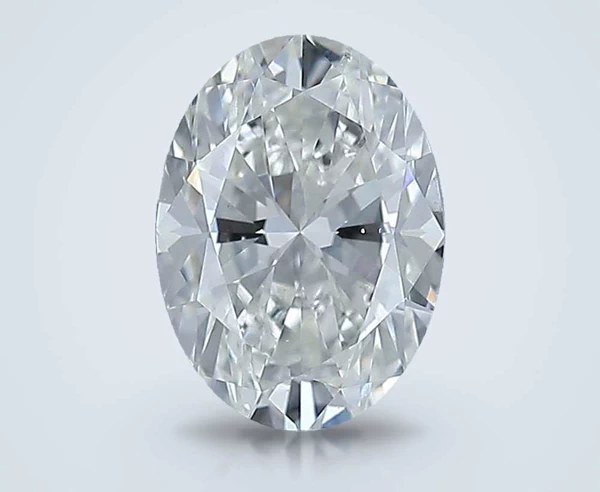 1.5 Carat · I · SI1 very good Cut