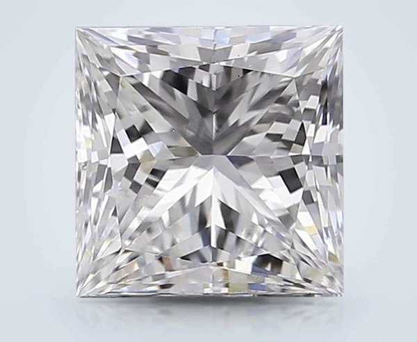 0.99 Carat · E · VS1 very good Cut