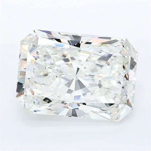 7.1 Carat · F · VS1 Rare Carat Ideal Cut