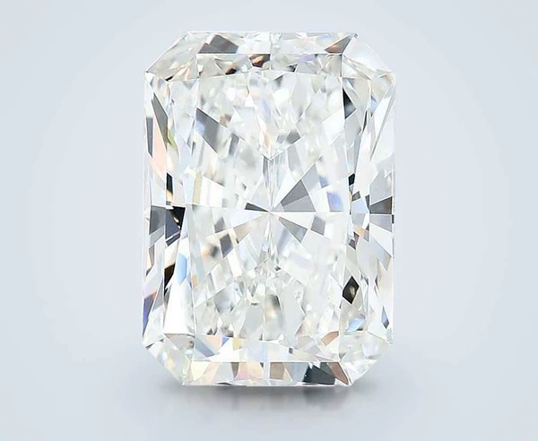 7.1 Carat · F · VS1 Rare Carat Ideal Cut