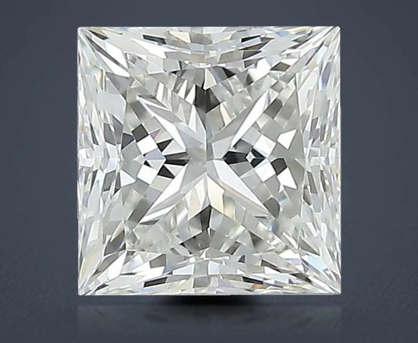 0.9 Carat · H · VVS2 Rare Carat Ideal Cut