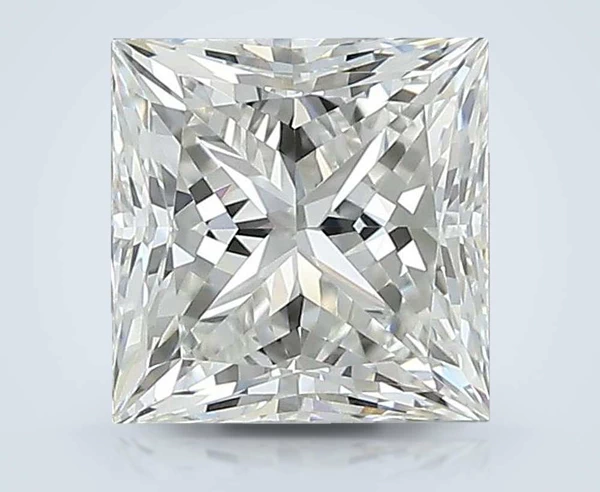 0.9 Carat · H · VVS2 Rare Carat Ideal Cut