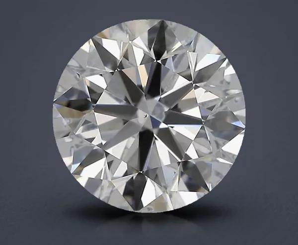 1.6 Carat · G · VS1 Rare Carat Ideal Cut