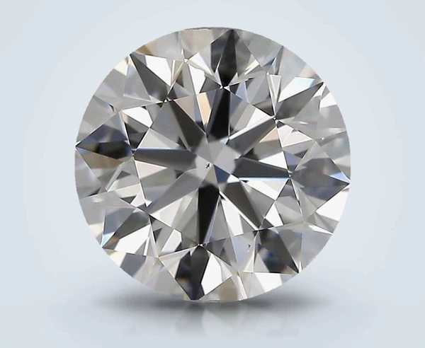 1.6 Carat · G · VS1 Rare Carat Ideal Cut