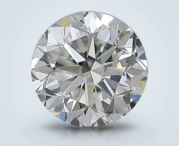 1 Carat · H · VS1 good Cut