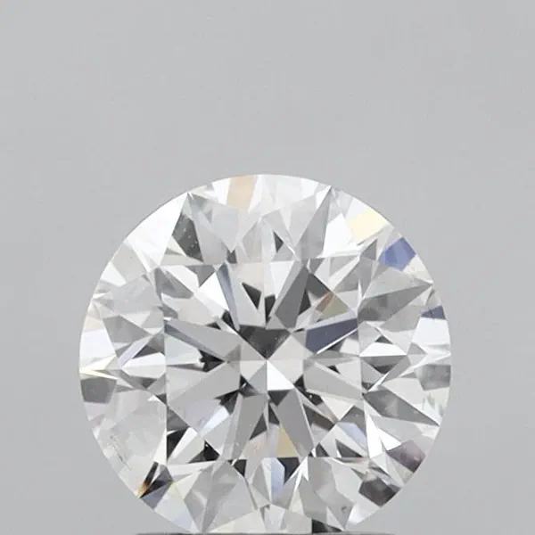 1.52 Carat · E · VS1 Rare Carat Ideal Cut