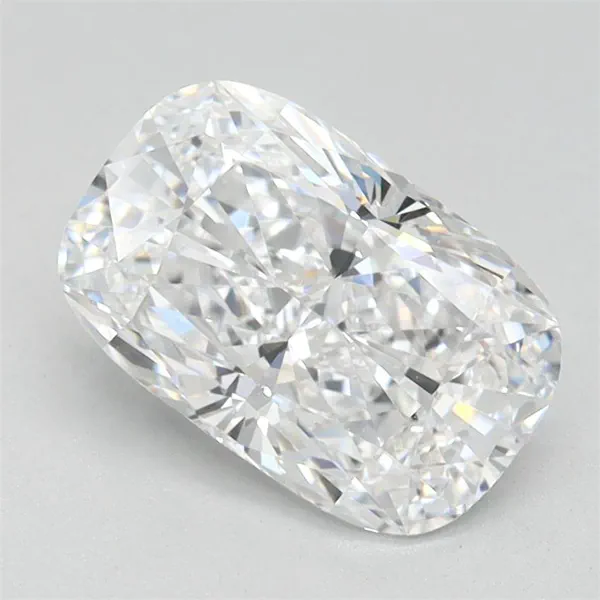 1.45 Carat · D · IF Rare Carat Ideal Cut