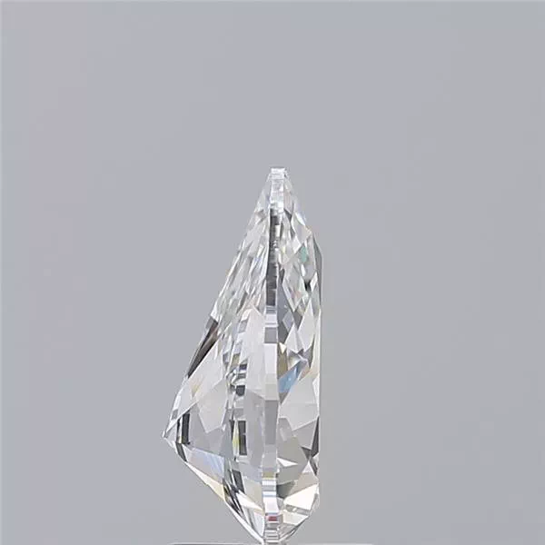 2.01 Carat · E · VS2 very good Cut
