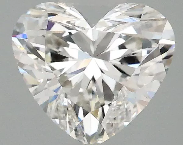 1.56 Carat · G · VVS1 Rare Carat Ideal Cut