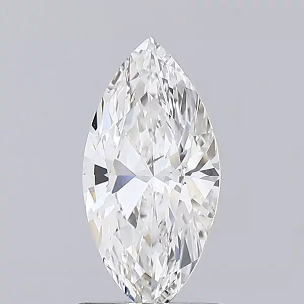 1.04 Carat · G · VVS2 Rare Carat Ideal Cut