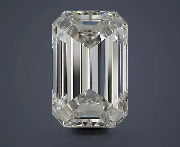 1.88 Carat · G · VS1 Rare Carat Ideal Cut