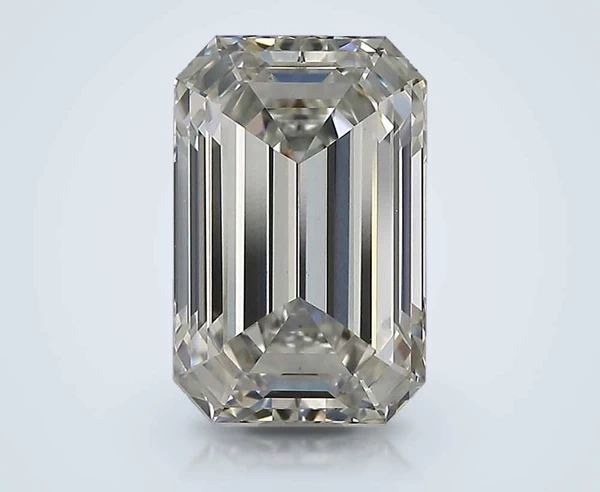 1.88 Carat · G · VS1 Rare Carat Ideal Cut