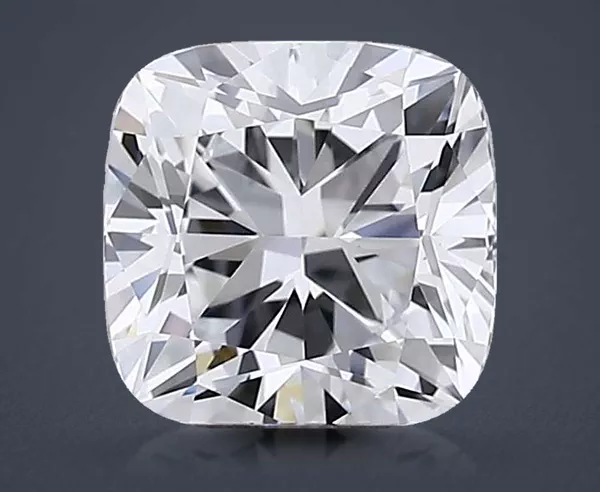 0.99 Carat · D · VVS2 Rare Carat Ideal Cut