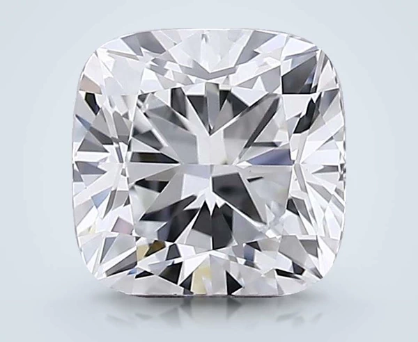 0.99 Carat · D · VVS2 Rare Carat Ideal Cut