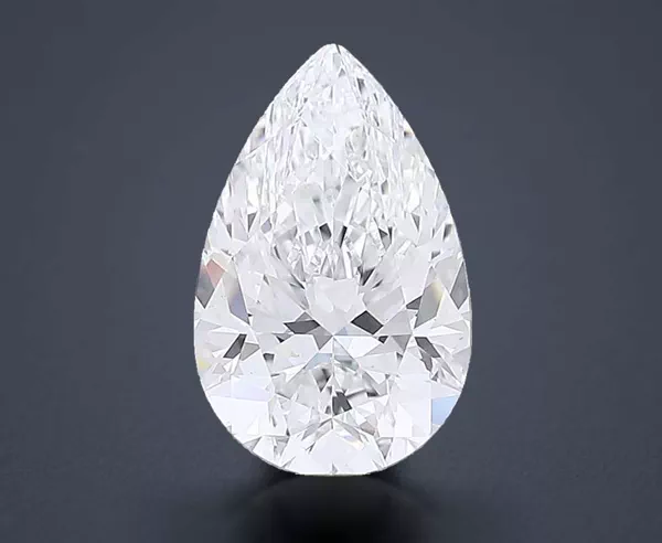 2.32 Carat · D · VS1 Rare Carat Ideal Cut