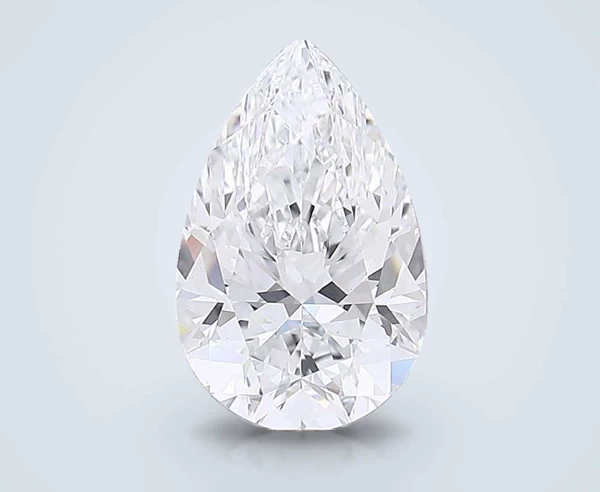 2.32 Carat · D · VS1 Rare Carat Ideal Cut