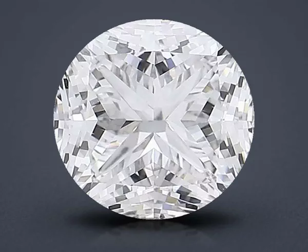 1.39 Carat · E · VVS2 Rare Carat Ideal Cut