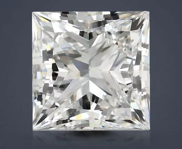 3 Carat · E · VVS2 Rare Carat Ideal Cut