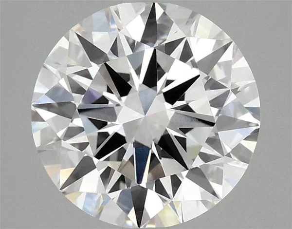 3 Carat · F · VVS2 Rare Carat Ideal Cut