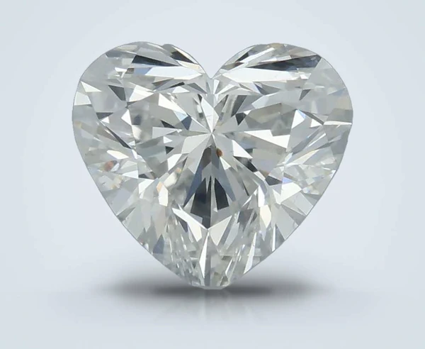 0.62 Carat · H · SI1 Rare Carat Ideal Cut