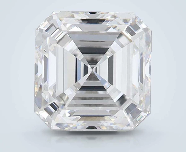 2.28 Carat · F · VVS2 Rare Carat Ideal Cut
